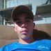 Jose Calixtro - Facebook
