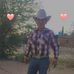 José Calixtro - Facebook