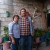 Jose Calixtro - Facebook