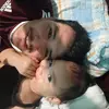 Jose calixtro - @jose.calixtro2 - TikTok
