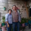 jose calixtro - @josecalixtro91 - TikTok
