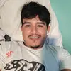 Jose Calixtro - @jose.calixtro6 - TikTok