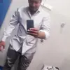 Jose Calixtro - @jose.calixtro4 - TikTok