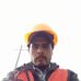 Jose Calixtro Montes Ayala - Facebook