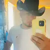 Jose luis calixtro - @calixtro423 - TikTok