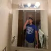 JoséCalíxtro - @joscalxtro - TikTok