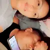 josecalixtrovilch8 - @josecalixtrovilch8 - TikTok