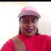 Joselaine Calixtro - Facebook