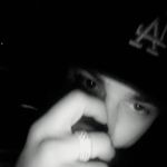 cam - @cameron_joseph - Instagram