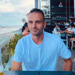 Cameron Jose - @cameronjose1234 - Instagram