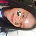 Cameron Jose - Facebook