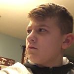 Cameron Joseph Bagent - @cameronjosephbagent - Instagram