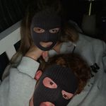 Cameron Josephson - @josephson_cameron - Instagram