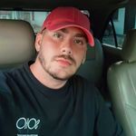Jose Andres Cameron - @andrescameron1 - Instagram