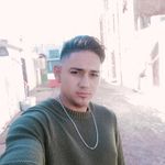 Jose Cameron - @josecameron_12 - Instagram
