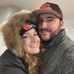 Jose Cameron - Facebook