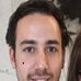 Jose Cameron - Facebook