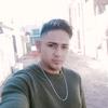 Jose Cameron - @jose.cameron3 - TikTok