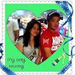 Jose Cameron Dolinog - @josecamerondolinog - Instagram