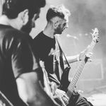 Jose Cameroni - @cameronijose - Instagram