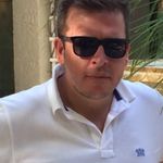 José Cameroni - @josecameroni - Instagram