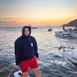 JOSE IGNACIO - @josecameronn - Instagram