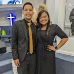 Jose Z. Cameron Rivera - @t_i_t_o_7 - Instagram