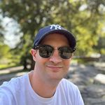Joseph Cameron - @joseph.m.cameron - Instagram