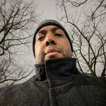 Joseph M Cameron - @josephmcameronphotography - Instagram