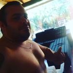 Juan Jose Braga Cameron - @bragajuan7 - Instagram