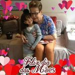 Maria José - @maria.jose.cameron - Instagram