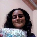 María Jose Cámeron - @mariajosecameron - Instagram