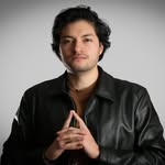 Emilio José Campoverde - @emijo_oficial - Instagram
