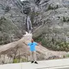 Jose  Campoverde - @josecampoverde63 - TikTok