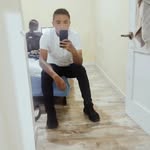 José_ Luis - @jose__campoverde - Instagram