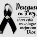 jose campoverde - @jose_elguardian - Instagram
