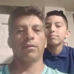 Jose Campoverde - @jose.campoverde.58 - Instagram
