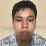Jose Campoverde - @eldanielito_1804 - Instagram