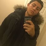 Jose Campoverde - @campoverde9300 - Instagram