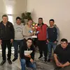 José campoverde - @jose_campoverd - TikTok