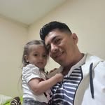 José Campoverde - @jiccampoverde90 - Instagram