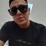 Jose Campoverde - @tope_jose - Instagram