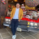 Jose Campoverde - @jose.campoverde.37 - Instagram