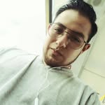 José Campoverde - @jpl16021 - Instagram
