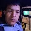 José Campoverde - @jos.campoverde10 - TikTok