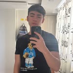 José Campoverde - @jose.campoverde.03 - Instagram