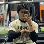 José Campoverde - @campoverde0523 - Instagram