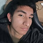 Jose Campoverde - @josecampoverdecarasc - Instagram