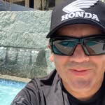 Jose Campoverde - @jose.campoverde.399 - Instagram