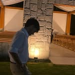 Jose Campoverde - @josecampoverde08 - Instagram